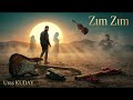 Uras KUDAY Zım Zım O Yar Yanımda Yok Iken Yaşamak Neme Lazım 