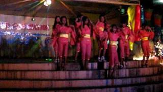 ldlb foundation day
