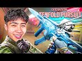 My FIRST Game Of The New Season! (Operation Tenfold Pursuit)