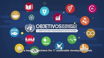 Approaching the SDGs Through Science, Technology & Innovation