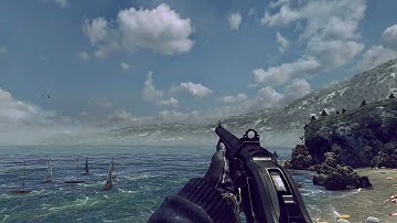 Zephiros - Model 1887 Twixtor