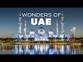 Dubai Travel Guide 2026 🇦🇪 | 10 Most Amazing &amp; Luxurious Places You Must Visit