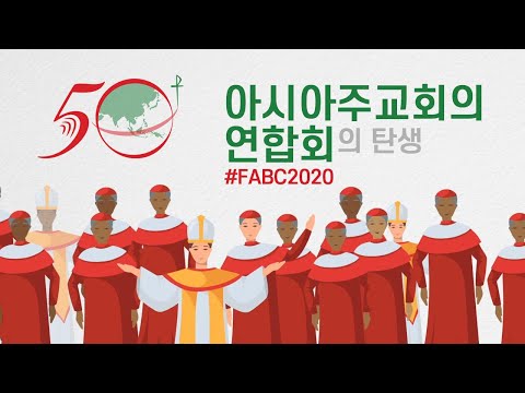 영상썸네일