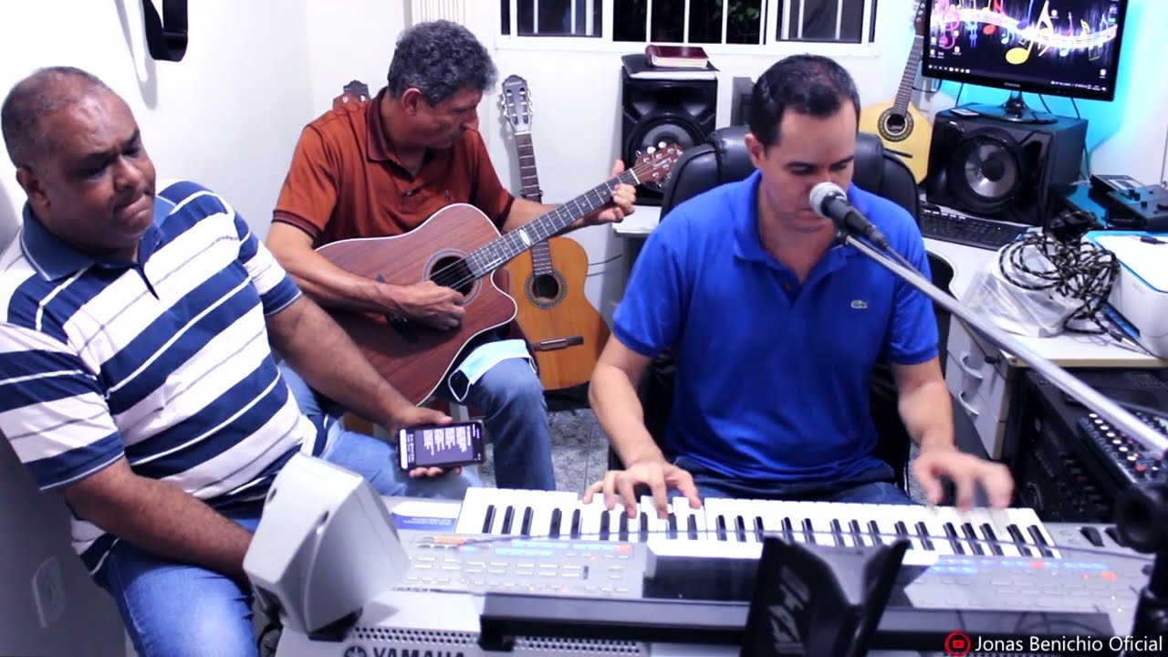 207,283,203,418,124,315,44,232,38,36,476,42... CCB