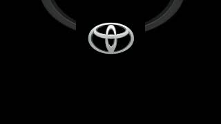 All Car Logo But Toyota Supra