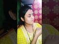 Enna sona #new #shorts #youtubeshorts #cute #viralvideo #tranding