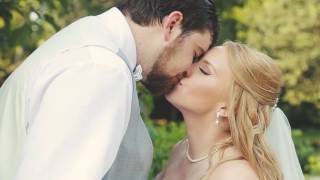 Tiffany & Grant - Highlight Tiffany & Grant - Highlight
