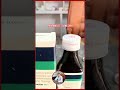 सूखी खांसी की शानदार दवा #viral #health #doctor