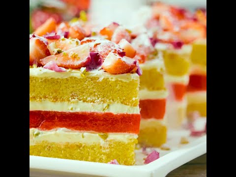 if you see a third or fourth hand, don't panic-- that's just my sister helping me out! recipe below~. 