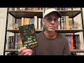 📚#️⃣ Travel the World - book tag