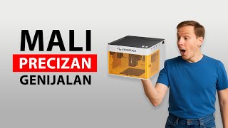 Download Lagu Atomstack P1 Laser Engraver 5W Blue Light Portable MP3 Download Lagu Atomstack P1 Laser Engraver 5W Blue Light Portable MP3