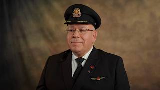 Air Canada: A story of strength and resilience