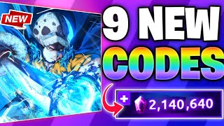 GEMS!💥🔥 FRUIT BATTLEGROUNDS CODES JULY 2026 | ROBLOX FRUIT BATTLEGROUNDS