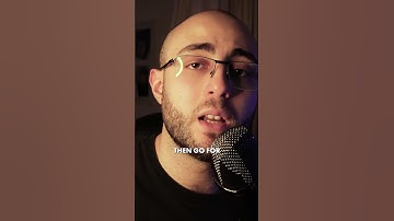 ⁉️ How do you know you are ready for Paid tutorials on Substance Designer? #textureartist