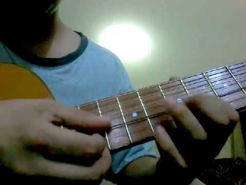 La Llorona, Tutorial Guitarra Fácil - de la Película Coco La Llorona, Tutorial Guitarra Fácil - de la Película Coco #1