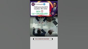 PI NETWORK CRASH? When Will the Price Dip End? (You Need to Know) #pi #cryptocurrency #pinetwork