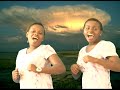 Yesu Anaweza- Joshua Mlelwa/Watoto wa Mungu Mp3 Song