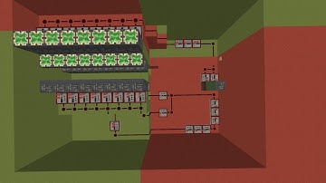 The Most OP HCF Trap Tutorial - The Hill Trap