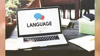 Top 5 Best Free Language Learning APPs screenshot 5