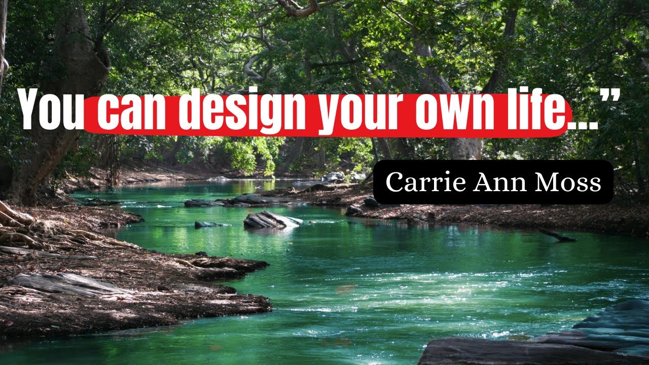 The Best Inspirational Quotes To Keep You Motivated For Success In Life