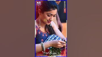 Jagdish rathva new timli 2021|vidur rathva new timli 2021/Govinda rathva new timli 2021"Mahesh rtw