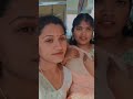 bhayapadaku adi nijamey #song #viral #melody #funny #love #cute#happy 😊