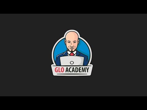 JavaScript — что