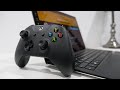 How to Connect a Xbox One Controller to Windows PC