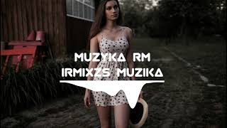 Wellay - Танцуй irmixzs Muzika