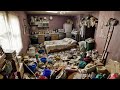 24 hours to make a messy home clean and tidy struggling with a filthy home free home cleaning 