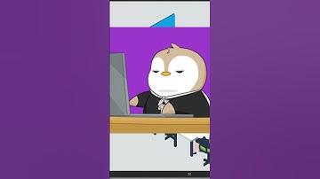 Google Forms + Flodesk = Instant Subscribers! 🔥