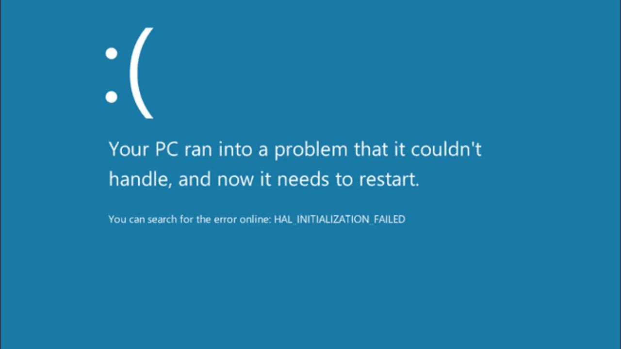Clock watchdog timeout windows 11. Dpc watchdog violation.