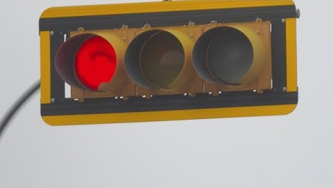 AI helps Arlington to manage traffic across the city