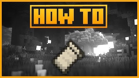 🟨 WHY MODS with FABRIC DON’T WORK - HOW TO FIX IT