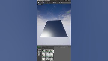 🎮 Learning UE4 #16 🎮 - Moving on the Accesses