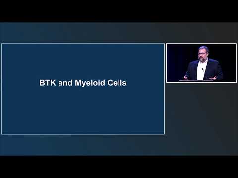 BTK Inhibitors for MS: Progress in the Development of an Emerging Therapeutic Approach