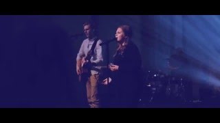 Southland Worship - Walk In Your Ways chords