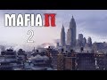 Mafia II «Modus» - Глава 2: Дом, милый дом