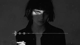 Hilaldeep & Ismail Uluçay - Still You Original Mix