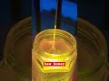 Raw Honey - Day 8 Startup 1