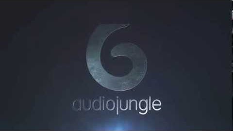 After Effects Project Files -  Pieces   Element 3D Logo Reveal _  VideoHive