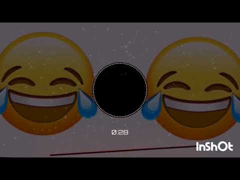 Botal Piwa Botal Piwa New Saraki Dhola With Jumar Dance Very Funny Enjoy This Dhola