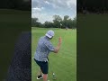Was I the man to do it ⛳️ #dfwgolf #golf #golfing #greens #dfwgolf #putts #cweezysports #scramble