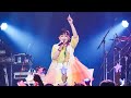 56歳でセーラー服再び...💖 浅香唯23年ぶり写真集にファン涙✨