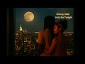 Melody Affair Hold Me Tonight Romantic Reggae Dancehall Ballad Official Video Reggaeduet