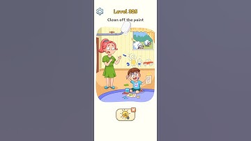 DOP 5 level 325 #shorts