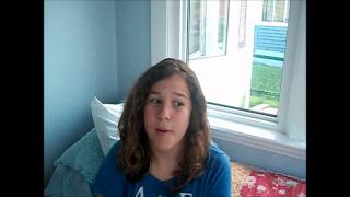 COLLAB AUDITIONS 2012 (OPEN)