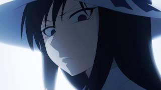 【Otakucore】 merumeru ~ Learn To Enjoy Your Life