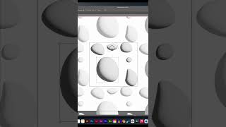 HOW TO MAKE PATTERN & SCALE IN ADOBE ILLUSTRATOR