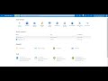 Language Translation in ServiceNow using Microsoft Azure Translation Service